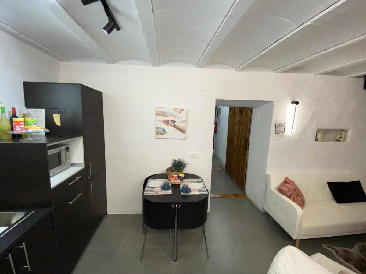 Villa La Martela De Fuentes Casa De Diseno Rural Fuentes de León Esterno foto