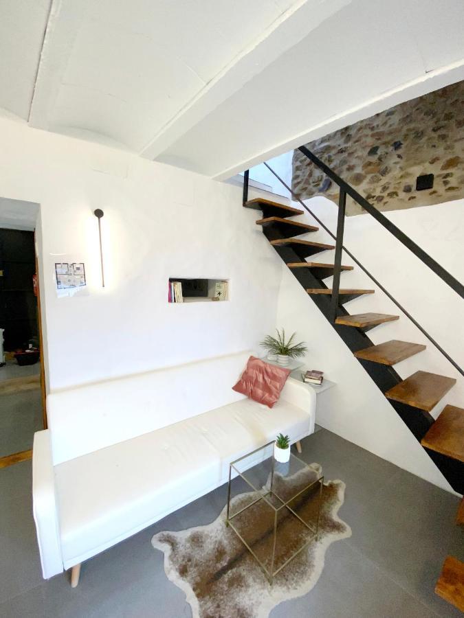 Villa La Martela De Fuentes Casa De Diseno Rural Fuentes de León Esterno foto