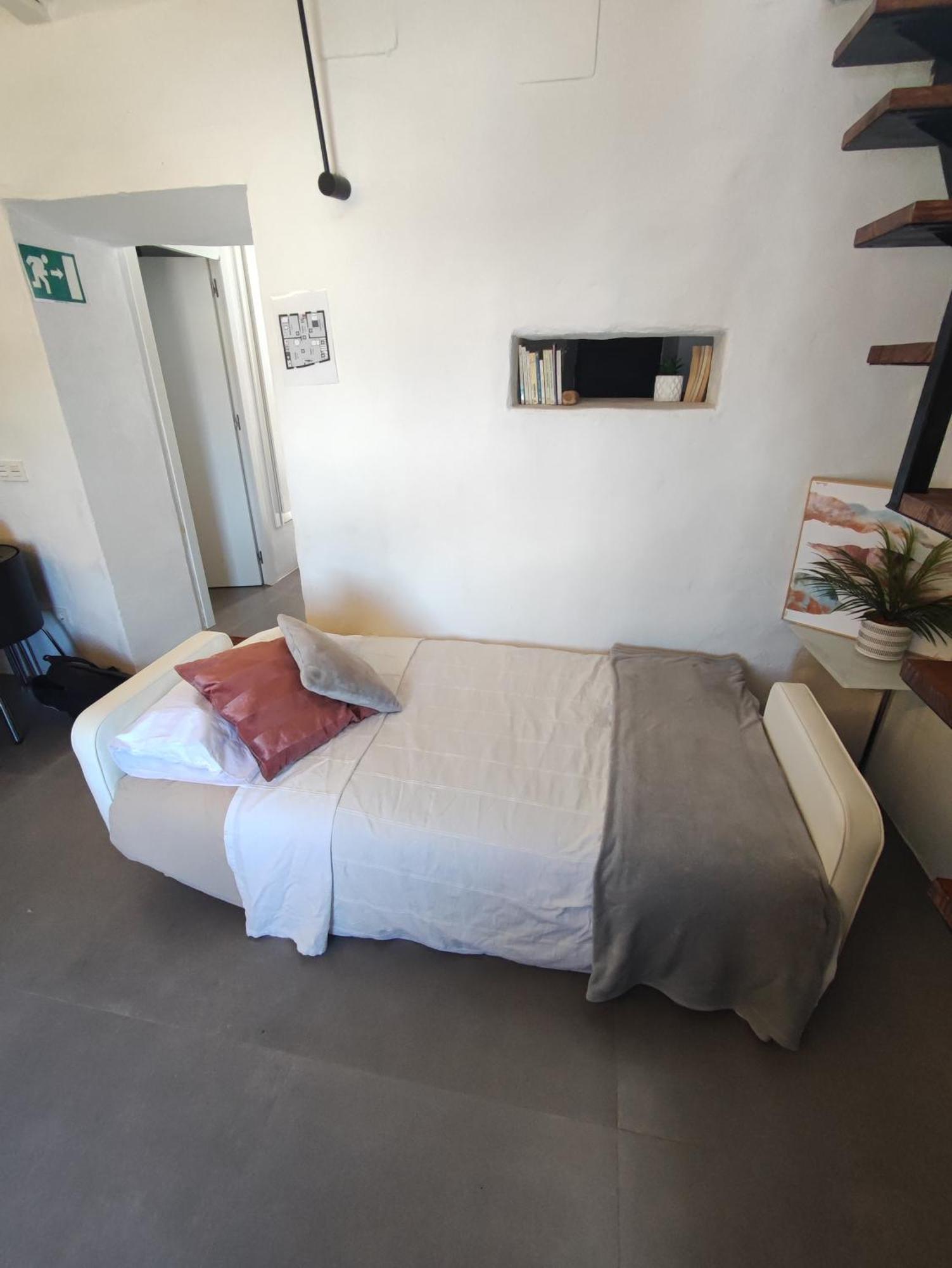 Villa La Martela De Fuentes Casa De Diseno Rural Fuentes de León Esterno foto